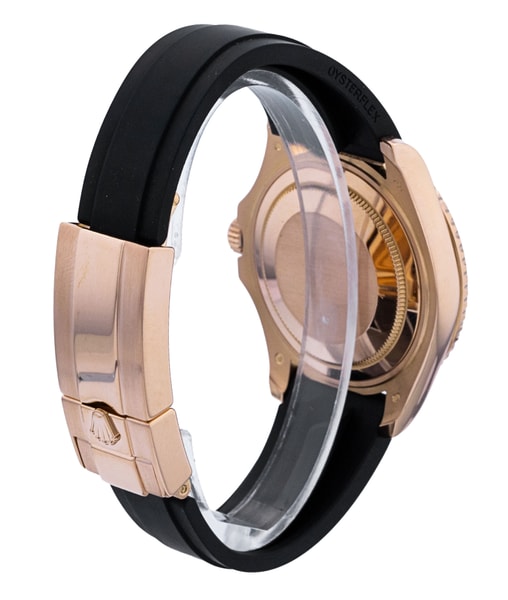 Rolex Yacht-Master 268655